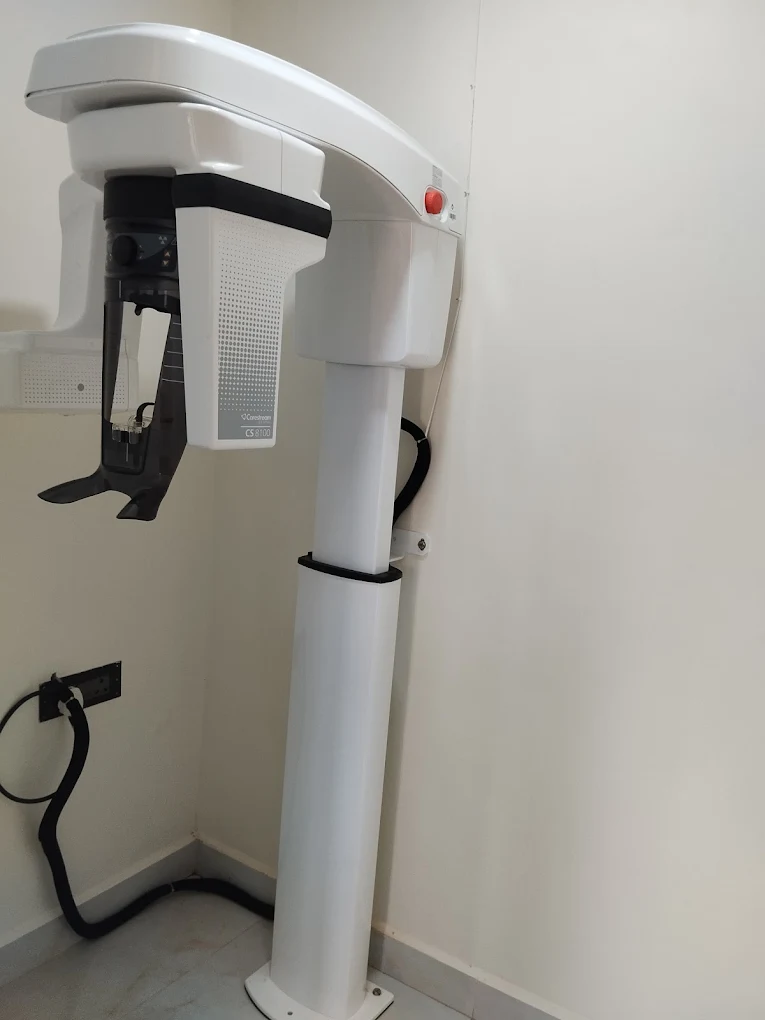 Best Dentist in Virar West