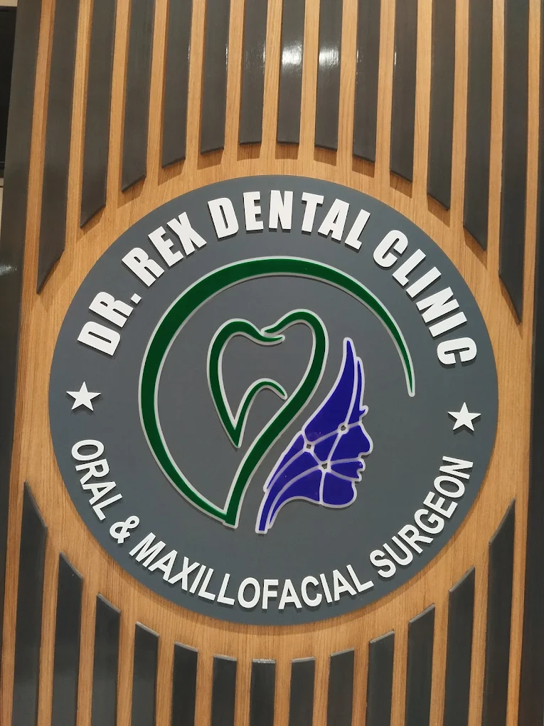 Best Dental Clinic in Virar West