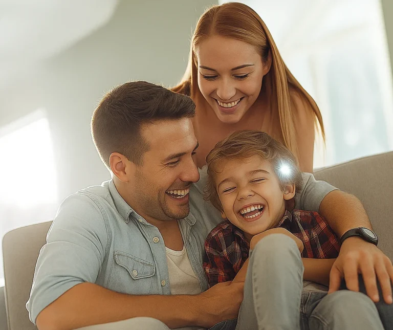 General and Family Dentistry