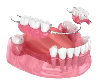 Prosthodontics