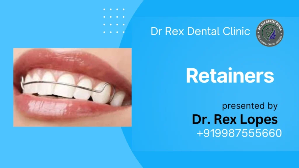 Best Retainers in Virar West