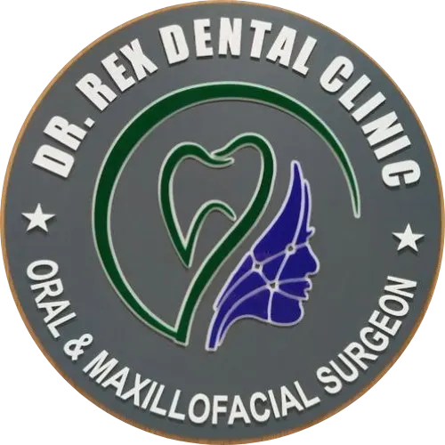 Dr. Rex Dental Clinic in Virar